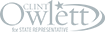 云呼轰炸官网